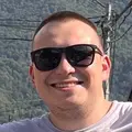 Я Влад, 24, из Бугульмы, ищу знакомство для общения