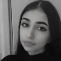 Я Диля, 19, из Владивостока, ищу знакомство для общения