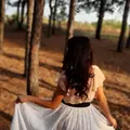 Я Юлия, 28, из Владикавказа, ищу знакомство для общения