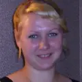 Я Юлия, 39, знакомлюсь для постоянных отношений в Колпине