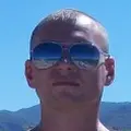Я Аlex, 37, знакомлюсь для секса на одну ночь в Сланцах