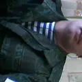 Я Дмитрий, 30, из Невинномысска, ищу знакомство для секса на одну ночь