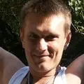 Я Алексей, 43, знакомлюсь для приятного времяпровождения в Академгородке
