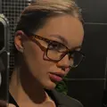 Дарья из Калуги, мне 19, познакомлюсь для приятного времяпровождения
