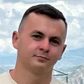 Я Денис, 25, знакомлюсь для на одну ночь в Волгограде