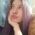 Я Алина, 23, из Гатчины, ищу знакомство для секса на одну ночь