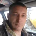Я Александр, 44, из Черняховска, ищу знакомства на одну ночь