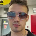Данил из Перми, ищу на сайте приятное времяпровождение