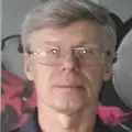 Я Сергей, 55, знакомлюсь для регулярного секса в Слободском