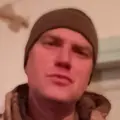 Мортимор из Режа, ищу на сайте секс на одну ночь