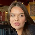 Я Анастасия, 28, из Сочи, ищу знакомство для общения