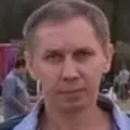 Я Алексей, 50, знакомлюсь без обязательств в Джубга