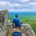 Дмитрий из Петрозаводска, мне 25, познакомлюсь для совместных путешествий