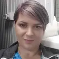 Катерина из Тобольска, ищу на сайте регулярный секс