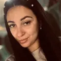Madam из Новокузнецка, мне 26, познакомлюсь для общения