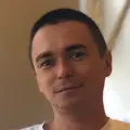 Артур из Альметьевска, ищу на сайте на одну ночь