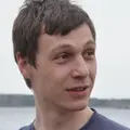 Я Майкл, 42, знакомлюсь без обязательств в Асбесте