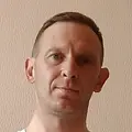 Я Евгений, 46, знакомлюсь для регулярного секса в Балабанове