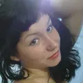 Катюша из Чапаевска, ищу на сайте знакомства на одну ночь