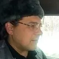 Я Алексей, 54, из Академгородка, ищу знакомство для постоянных отношений