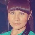 Наталья из Ленинска-Кузнецкого, ищу на сайте приятное времяпровождение