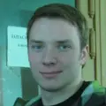 Александр из Велижа, мне 32, познакомлюсь для секса на одну ночь