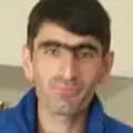 Миша из Зеи, ищу на сайте регулярный секс