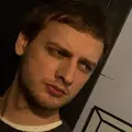 Евгений из Челябинска, мне 24, познакомлюсь для общения
