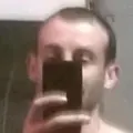 Я Виталик, 34, из Белозёрска, ищу знакомство для постоянных отношений
