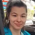 Я Елена, 25, знакомлюсь для приятного времяпровождения в Самаре
