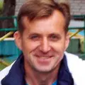 Леонид из Старой Руссы, ищу на сайте знакомства на одну ночь