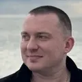 Mihail из Кузнецка, ищу на сайте виртуальный секс