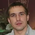 Я Михаил, 35, из Бузулука, ищу знакомство для регулярного секса