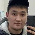 Я Uky, 22, из Санкт-Петербурга, ищу знакомство для общения
