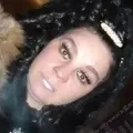 Я Марина, 45, из Березников, ищу знакомства на одну ночь