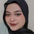 Я Yuliana F, 22, из Москвы, ищу знакомство для приятного времяпровождения