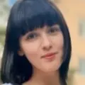 Екатерина из Екатеринбурга, мне 20, познакомлюсь для на одну ночь