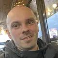 Я Николай, 32, знакомлюсь без обязательств в Санкт-Петербурге