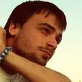 Антон из Самары, ищу на сайте регулярный секс