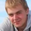 Я Артемий, 27, из Каргополя, ищу знакомство для приятного времяпровождения