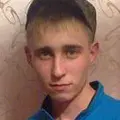 Я Александр, 32, знакомлюсь без обязательств в Зиме