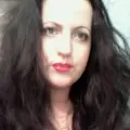 Я Аврелия, 41, из Братска, ищу знакомство для постоянных отношений