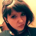 Виктория из Таганрога, мне 29, познакомлюсь для постоянных отношений