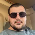 Раджаб из Екатеринбурга, ищу на сайте открытые отношения