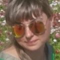 Катя из Губкинского, ищу на сайте вирта