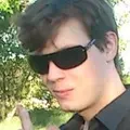 Евгений из Павловской, ищу на сайте знакомства на одну ночь