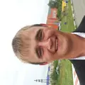 Михаил из Щучьего, мне 34, познакомлюсь на одну ночь