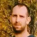 Я Артем, 40, из Санкт-Петербурга, ищу знакомство для без обязательств