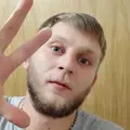 Я Alex, 36, знакомлюсь для секса на одну ночь в Нижневартовске