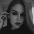 Мила из Тамбова, ищу на сайте секс на одну ночь